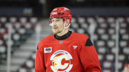 Photo Gallery - Morning Skate 28.01.25
