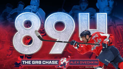 894 Tribute