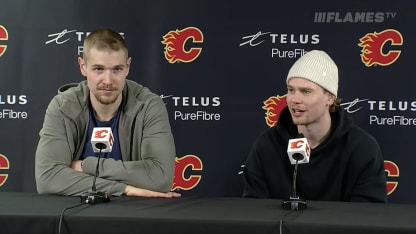 Exit Interview - Klapka & Zary - 19.04.25