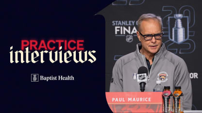 Media Avail: Maurice - 6/5/25