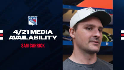 2025 Exit Day: Carrick