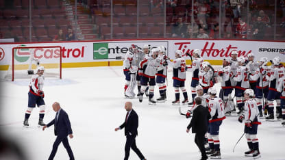 ALLCAPS All-Access | Round 1 Game 4