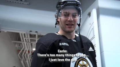Jet Blue Check-In: Krejci