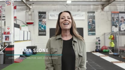 Making Waves: Episode 5