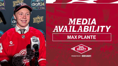 Plante | Media