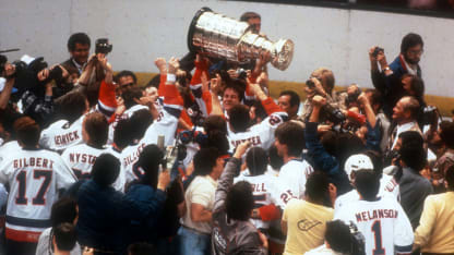 This Day in Isles History: May 17
