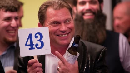 AlumniBourbon_17
