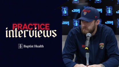 Media Avail: Greer - 5/15/25
