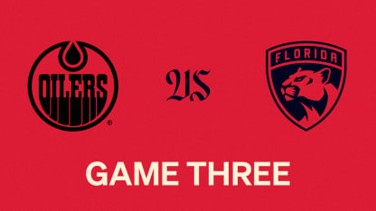 2025 Playoffs SCF Game 3