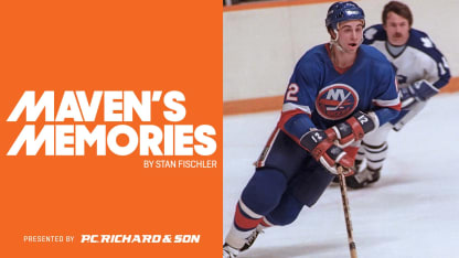 Maven's Memories: Comparing Isles and Leafs Dynasties