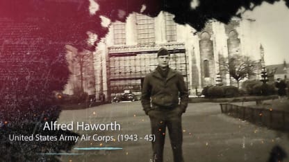 Heroes Among Us - 4/28/25