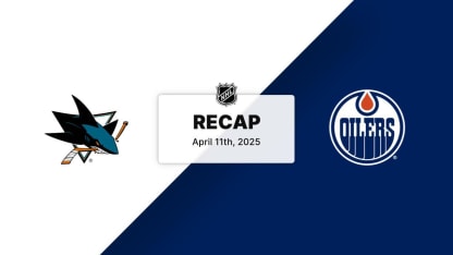 SJS at EDM | Recap