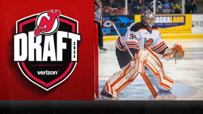 Mikhail Yegorov | DRAFT 6.10.24