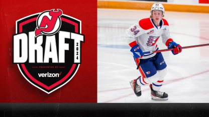 Berkly Catton 6.3.24 | DRAFT