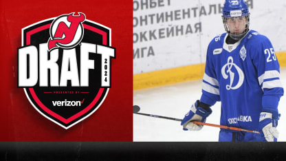 Igor Chernyshov 5.29.24 | DRAFT