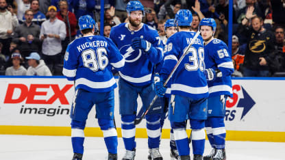 Super 16 NHL Power Rankings February 27