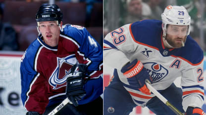krupp-draisaitl-split