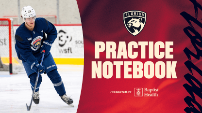 NOTEBOOK: Playoff picture heating up; Bjornfot recalled from AHL