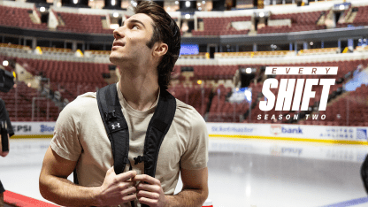Every Shift: Forward Together (S2, E7)