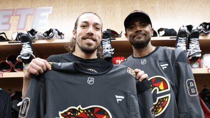 Photo Gallery - Morning Skate 23.02.25