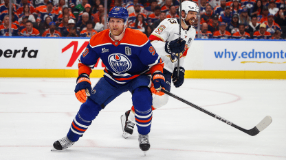 scf_gm2_perry