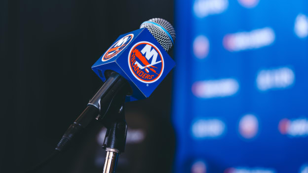 2025527_MATHIEU_DARCHE_PRESSER-6