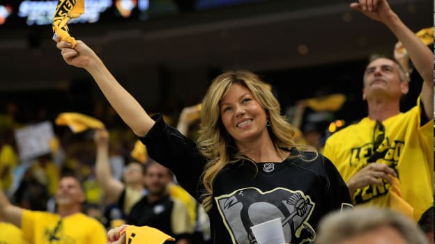 Single Game Ticket Discounts