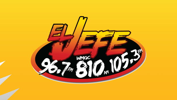 El Jefe
