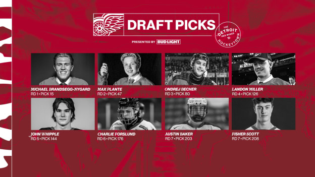 DET 2024 draft picks promo
