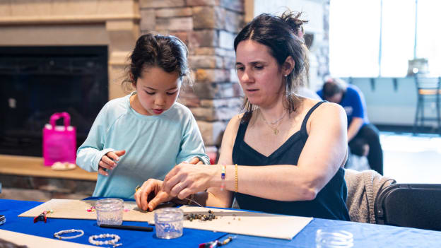 20250510_MOTHERSDAY-22