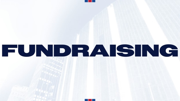 Fundraising