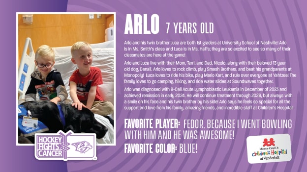 2024-25 HFC Kids_Arlo_2