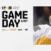 Game Preview: 04.06.25 at Chicago Blackhawks