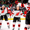 Raising the Bar | DEVILS NOW