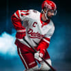 Red Wings excited for 2025 NHL Stadium Series following uniform reveal