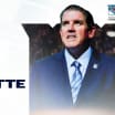 Rangers Announce Coaching Changes