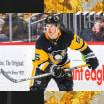 Game Preview: 03.30.25 vs. Ottawa Senators