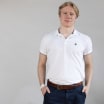 Modos forwardstalang Gästrin högt rankad inför draften