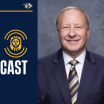 POP 253: Happy New Year, Smashville! Mitch Korn, Preds Director of Goaltending, on the POP