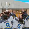 2025 Dream Nations Cup shows commitment to growing hockey