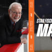 ED WESTFALL : HOW THE MAVEN AND #18 DID IT THE HARD -- AND RIGHT -- WAY