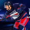 Rangers vs. Flyers: Pregame Notes | 04.09.25