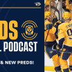 POP 260: Win Streak & New Preds!