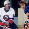 This Day in Isles History: June 6 (Islanders Expansion Article)