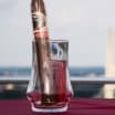 Photo Gallery: 2018 Rooftop Bourbon & Cigar Event