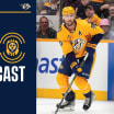 POP 261: March Pred-ness