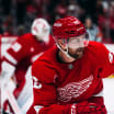 Petry’s strong commitment to community earns nomination for 2024-25 King Clancy Memorial Trophy