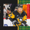 Game Preview: 03.15.25 vs. New Jersey Devils