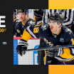 Game Preview: 03.18.25 vs. New York Islanders