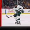Artyom Levshunov 6.21.24 | DRAFT